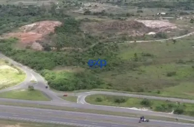 Terreno comercial de 266.921m² à venda em camaçari-ba, no bairro ba-535