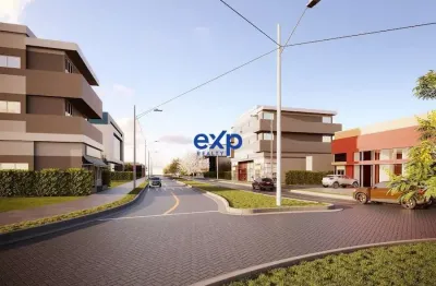 Oportunidade exclusiva: lançamento do alphaville guarajuba 4!