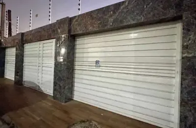 Luxuosa mansão de 4 quartos e 4 suítes na bela vista, camaçari-ba: venda ou locação! agende sua visita agora!