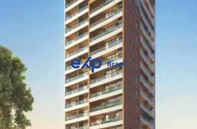 Apartamento com 2 quartos à venda na Barra, Salvador 