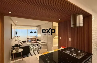 Oportunidade no caminho das árvores - salvador prime 52m² porteira fechada