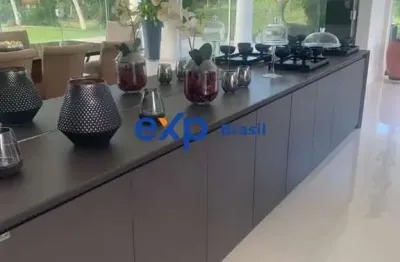 Casa com 8 quartos à venda no Portão, Lauro de Freitas 