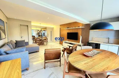 Apartamento com 3 quartos à venda no Patamares, Salvador 