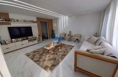 Casa ampla e completa em stella mares - pedra do sal!