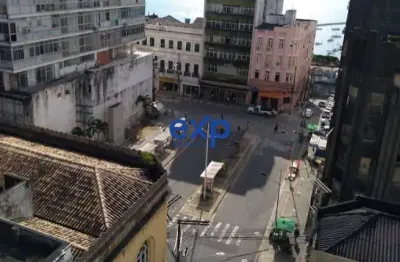 Excelente oportunidade no pelourinho - prédio comercial histórico com 1.020 m²