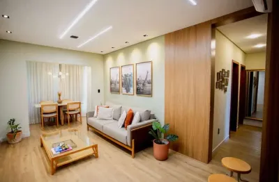 Apartamento à venda em lauro de freitas-ba, buraquinho: 3 quartos, 2 suítes, 2 salas, 1 banheiro, 2 vagas, 88m².