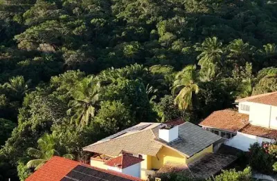 Espetacular casa em condomínio à venda em lauro de freitas-ba - bairro portão: 4 quartos, 3 suítes, 2 salas, 4 banheiros, 4 vagas, 1.017m².