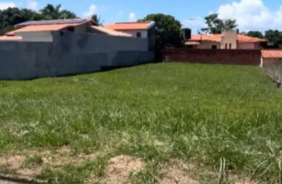 Terreno em condomínio à venda em lauro de freitas-ba, bairro portão - 774m² de área