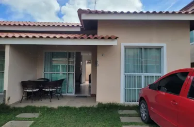 Casa de luxo para venda ou locação em monte gordo, camaçari-ba: conforto e sofisticação em um só lugar!