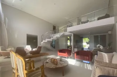 Casa luxuosa à venda em lauro de freitas-ba, bairro portão: 9 quartos, 9 suítes, 12 banheiros, 1.073 m² de área