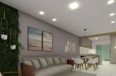 Casa de luxo à venda em lauro de freitas-ba, 4 quartos, 4 suítes, 5 banheiros, 2 vagas no pitangueiras!