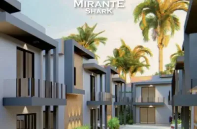 Imperdível! casa à venda em lauro de freitas-ba, bairro ipitanga. 4 quartos, 1 suíte, 1 banheiro, 1 vaga, 113,40m². confira!