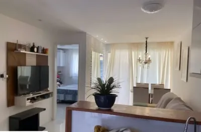 Oportunidade imperdível: casa à venda em lauro de freitas-ba, recreio ipitanga! 2 quartos, 1 suíte, 2 banheiros, 1 vaga, 61m².