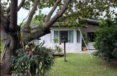 Imóvel imperdível: casa de 3 quartos, 1 suíte, 4 banheiros, 2 vagas em lauro de freitas-ba no bairro portão - 171,55m².