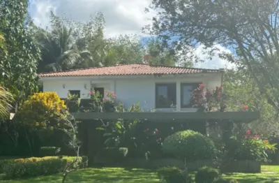 Casa de luxo no portão, lauro de freitas-ba: 4 quartos, 3 suítes, 6 banheiros, 8 vagas de garagem, 350m². venda ou locação.