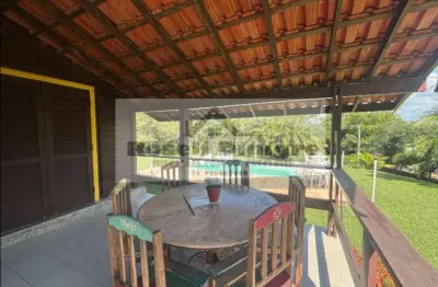 Casa de luxo para venda ou locação em lauro de freitas-ba, bairro portão: 4 quartos, 2 suítes, 3 banheiros, 8 vagas de garagem, 230m².