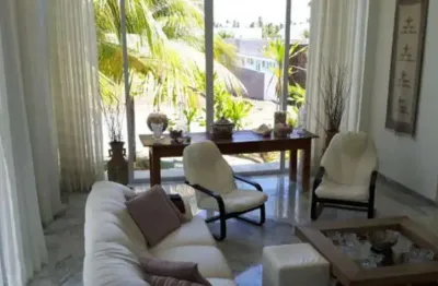 Imóvel de luxo à venda em vilas do atlântico: 3 quartos, 3 suítes, 4 banheiros, 3 vagas de garagem, 270m²