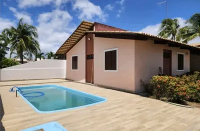 Casa para temporada - réveillon 25/26 - pacote 5 dias por r$ 18.000