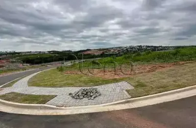 Terreno à venda em campinas, bairro das palmeiras, com 521.14 m², alphaville dom pedro 0
