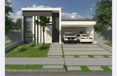Casa à venda em indaiatuba, jardim panorama, com 3 suítes, com 300 m², london park indaiatuba