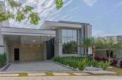 Casa à venda em indaiatuba, jardim panorama, com 3 suítes, com 300 m², london park indaiatuba
