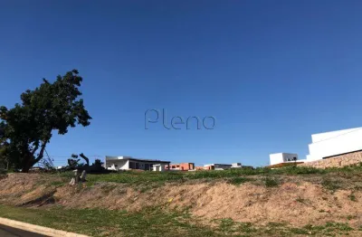 Terreno à venda em indaiatuba, jardim indaiatuba golf, com 989.44 m², jardins do golfe residencial