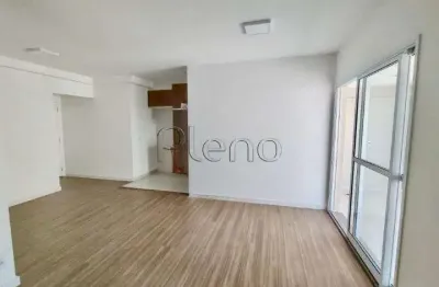 Apartamento à venda no são bernardo em campinas, sp!