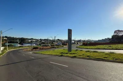 Terreno à venda em indaiatuba, jardim casablanca, com 150 m²