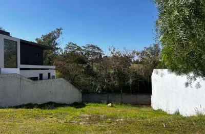 Terreno à venda em valinhos, jardim europa, com 519.6 m², reserva das palmeiras