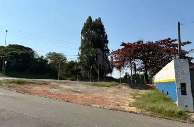 Terreno à venda em indaiatuba, jardim sevilha, com 370 m²