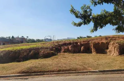 Terreno à venda em louveira, santa isabel, com 525 m², reserva santa isabel