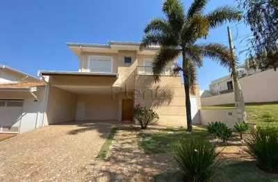 Sobrado à venda em paulínia, betel, com 3 quartos, com 240.47 m², residencial paineiras betel