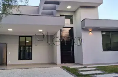 Casa à venda em paulínia, betel, com 3 suítes, com 190 m², residencial paineiras betel