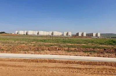 Terreno à venda em paulínia, jardim flamboyant, com 200 m², terras da fazenda