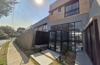 Apartamento à venda em campinas, jardim paraíso, com 2 suítes, com 82.9 m², alive nova campinas