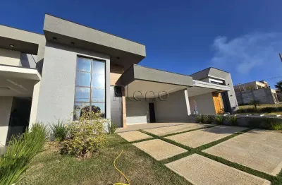 Casa à venda em indaiatuba, jardins di roma, com 3 suítes, com 162 m², jardins di roma piazza navona