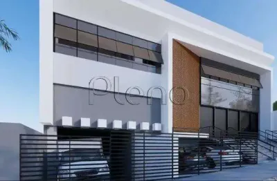 Galpão à venda em valinhos, vale verde, com 2500 m²