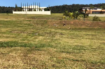 Terreno à venda em itupeva, serra azul, com 1482 m², fazenda serra azul i