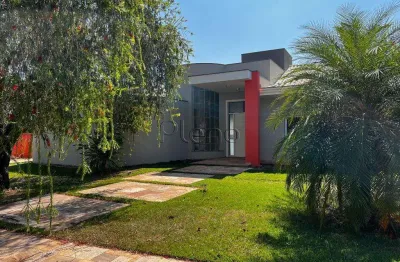 Casa à venda e para locação em campinas, loteamento alphaville campinas, com 6 quartos