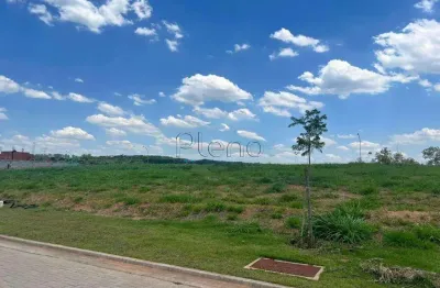 Terreno à venda no jardim madalena, 280,05m² - campinas - condomínio vista campinas