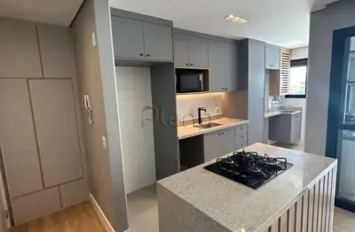 Apartamento à venda com 3 quartos no jardim guanabara, campinas.