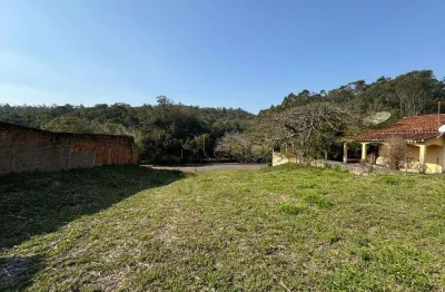 Terreno à venda em vinhedo, condominio chacaras do lago, com 1485 m², residencial chácaras do lago