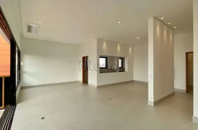 Apartamento à venda e para alugar em campinas, cambuí, com 3 suítes, com 170 m², edifício bordeaux