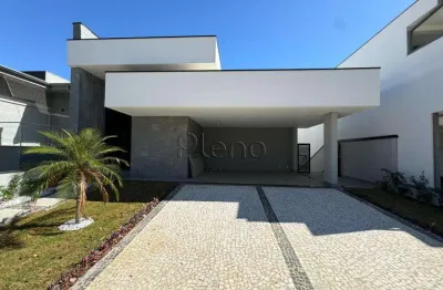 Sobrado à venda em campinas, swiss park, com 3 suítes, com 295 m²