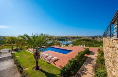 Terreno à venda em campinas, loteamento parque dos alecrins, com 642.45 m², parque dos alecrins 2