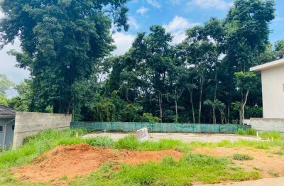 Terreno à venda em vinhedo, distrito industrial benedito storani, com 812 m²