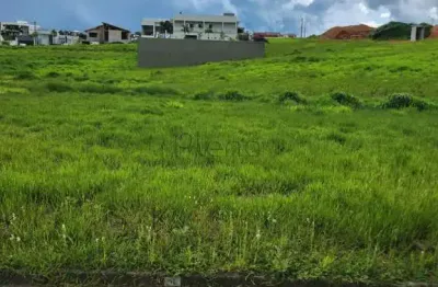 Terreno à venda em indaiatuba, jardim quintas da terracota, com 1200 m²