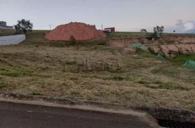 Terreno à venda em indaiatuba, jardim quintas da terracota, com 1200 m²