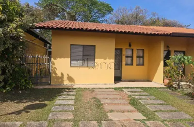 Casa à venda em valinhos, chácaras silvania, com 3 quartos, com 80 m²