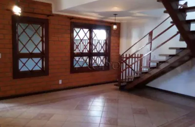 Casa à venda em louveira, rainha, com 4 quartos, com 206.69 m², villagio capricio